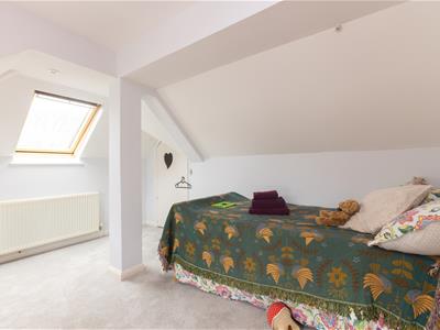 Picture 25
